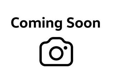 HYUNDAI SANTA FE 2022 5NMS2DAJ5NH482134 image HYUNDAI SANTA FE 2022 5NMS2DAJ5NH482134 image